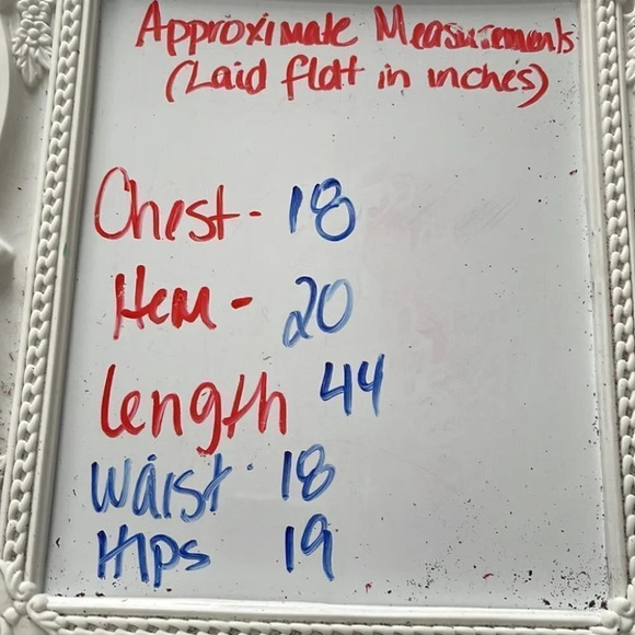 J. CREW Sweater Dress Black Vest Fringed Knit Sleeveless Size Small - Picture 9 of 10